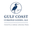 gulfcoastcuratedgoodsllc.com favicon