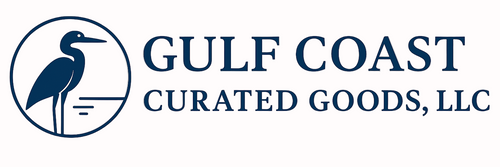 Gulf Coast Curated Goods, LLC