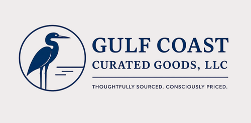Gulf Coast Curated Goods, LLC