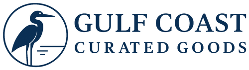 Gulf Coast Curated Goods, LLC